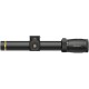 Оптичний приціл Leupold VX-5HD 1-5x24 (30mm) CDS-ZL2 illum. FireDot Duplex (172367)