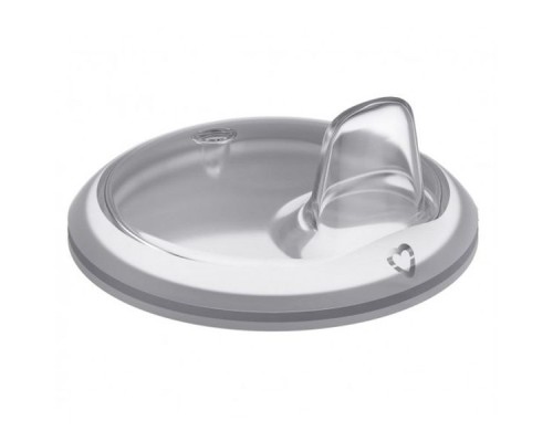 Поїльник-непроливайка Lovi Indian Summer Junior 250 мл Рожевий (35/346girl)