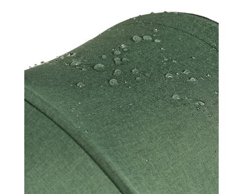 Дитячий велосипед Kinderkraft Spinstep Pastel Green (KRSPST00GRE0000) (5902533916535)