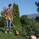 Тример садовий Karcher LTR 18-25 Battery Set (18/2.5), 18V, 2.5Ah (9.611-428.0)