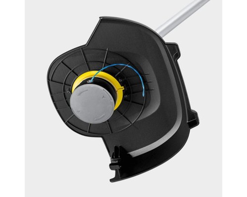 Тример садовий Karcher LTR 18-25 Battery Set (18/2.5), 18V, 2.5Ah (9.611-428.0)
