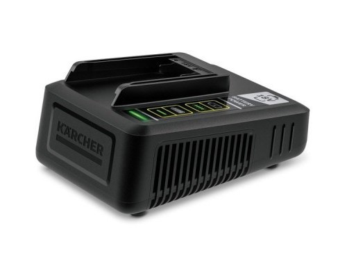 Тример садовий Karcher LTR 18-25 Battery Set (18/2.5), 18V, 2.5Ah (9.611-428.0)