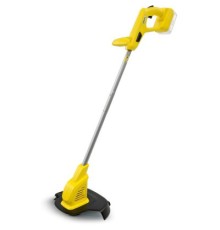 Тример садовий Karcher LTR 18-25 Battery Set (18/2.5), 18V, 2.5Ah (9.611-428.0)
