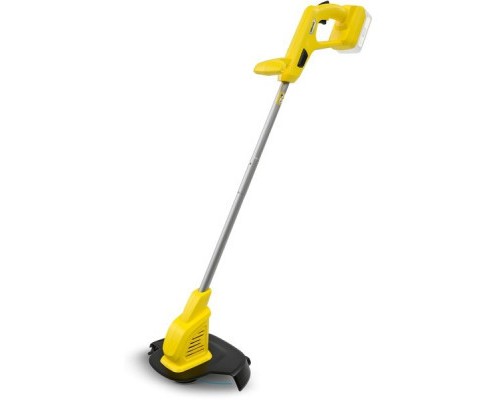 Тример садовий Karcher LTR 18-25 Battery Set (18/2.5), 18V, 2.5Ah (9.611-428.0)