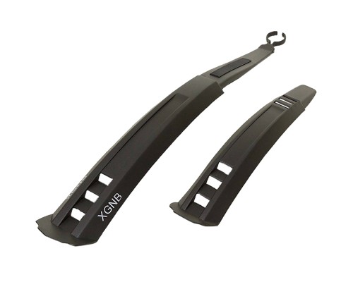 Крило Good Bike 