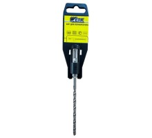 Бур Werk SDS-Plus - 16х1000мм (32783)