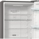 Холодильник Gorenje NRK6192AXL4