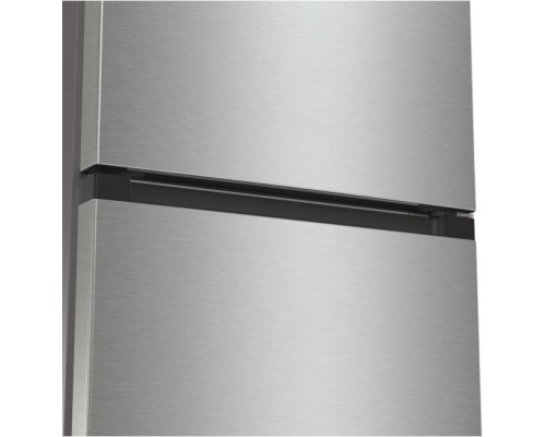 Холодильник Gorenje NRK6192AXL4