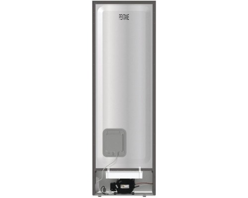 Холодильник Gorenje NRK6192AXL4