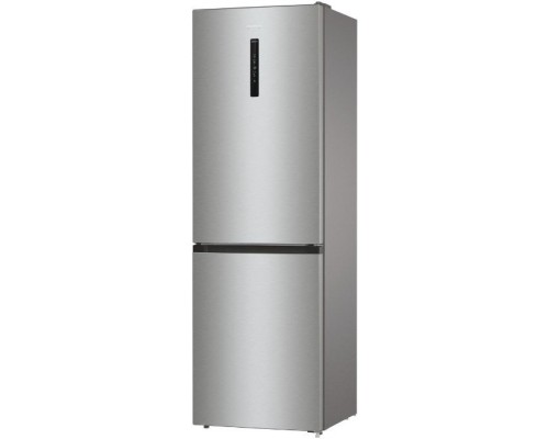 Холодильник Gorenje NRK6192AXL4