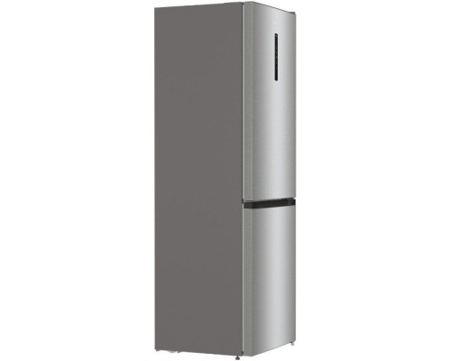 Холодильник Gorenje NRK6192AXL4