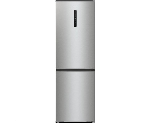 Холодильник Gorenje NRK6192AXL4