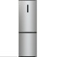 Холодильник Gorenje NRK6192AXL4