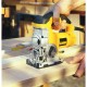 Електролобзик DeWALT 701 Вт, 0-3100 ход/хв, 2.6 кг, TSTAK (DW331KT)