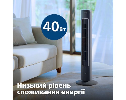 Вентилятор Philips CX5535/11