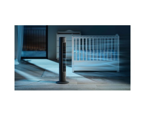 Вентилятор Philips CX5535/11