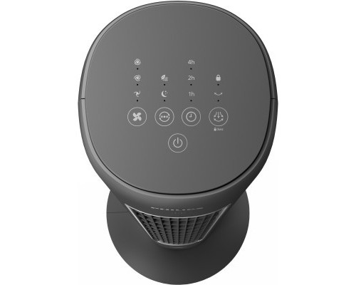 Вентилятор Philips CX5535/11