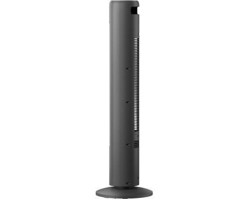Вентилятор Philips CX5535/11