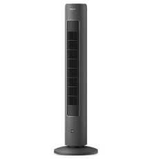 Вентилятор Philips CX5535/11