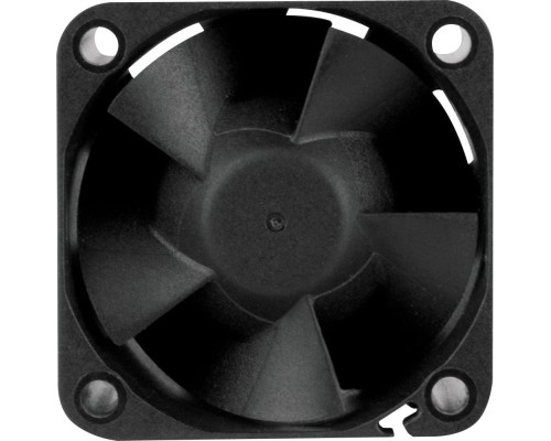 Кулер до корпусу Arctic 40MM/5PCS (ACFAN00274A)