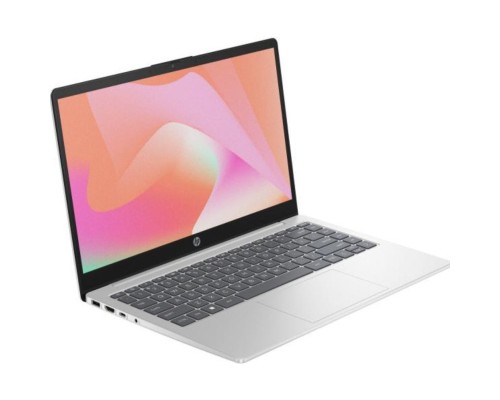 Ноутбук HP 14-ep0008ua (832T0EA)