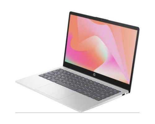 Ноутбук HP 14-ep0008ua (832T0EA)