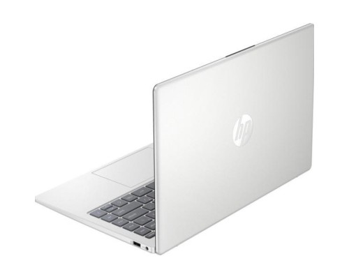 Ноутбук HP 14-ep0008ua (832T0EA)