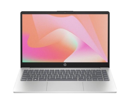 Ноутбук HP 14-ep0008ua (832T0EA)
