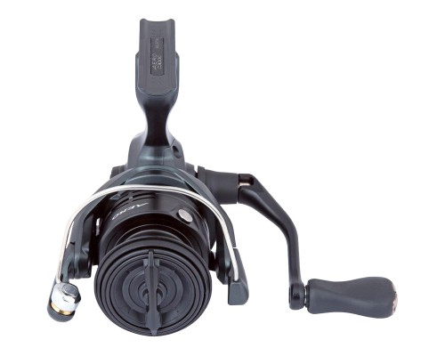 Котушка Shimano Aero Reel C5000 4+1BB 4.71 (AEROC5000)