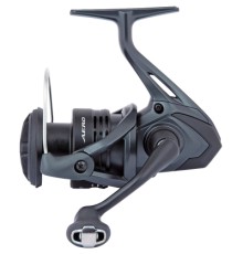 Котушка Shimano Aero Reel C5000 4+1BB 4.71 (AEROC5000)