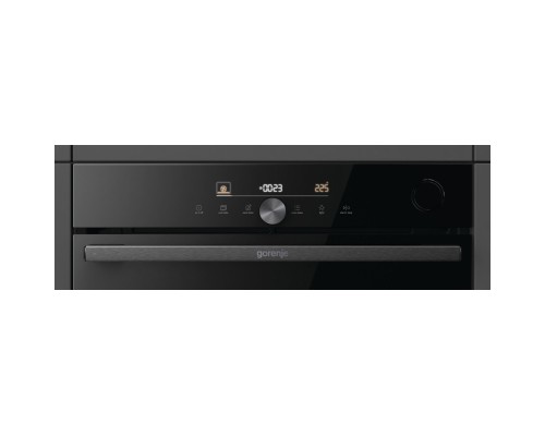 Духова шафа Gorenje BSA6747DGWI