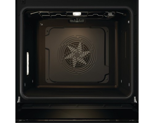 Духова шафа Gorenje BSA6747DGWI