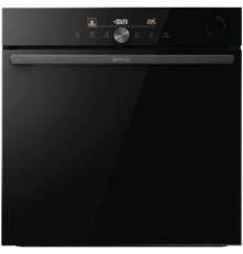 Духова шафа Gorenje BSA6747DGWI