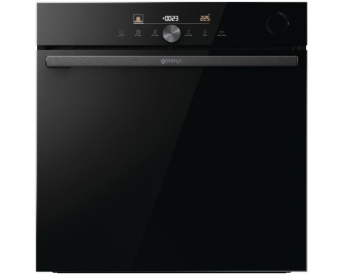 Духова шафа Gorenje BSA6747DGWI