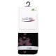 Колготки дитячі UCS Socks з бантом (M0C0301-2192-146G-black)