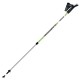 Палиці для скандинавської ходи Gabel Vario S-9.6 Lime (7008350530000)