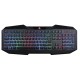 Комплект Piko GX100 4 в 1 USB Black (1283126489792)
