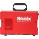 Зварювальний апарат Ronix 250А (RH-4605)