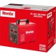Зварювальний апарат Ronix 250А (RH-4605)