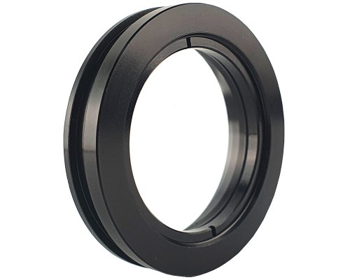 Аксесуар до мікроскопів Konus Захисна лінза об'єктива для стереомікроскопів (5473)