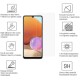 Скло захисне Drobak Xiaomi Redmi 12C (717178) (717178)