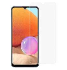 Скло захисне Drobak Xiaomi Redmi 12C (717178) (717178)