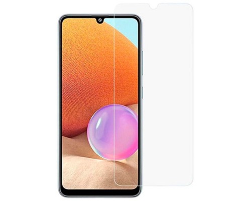 Скло захисне Drobak Xiaomi Redmi 12C (717178) (717178)