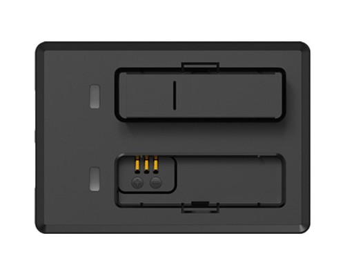 Аксесуар до екшн-камер SJCAM SJ-charger-8 