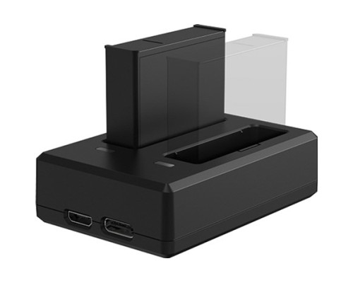 Аксесуар до екшн-камер SJCAM SJ-charger-8 