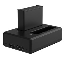 Аксесуар до екшн-камер SJCAM SJ-charger-8 