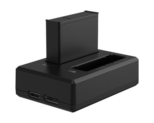 Аксесуар до екшн-камер SJCAM SJ-charger-8 