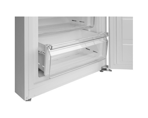 Холодильник Grifon NFND-200W