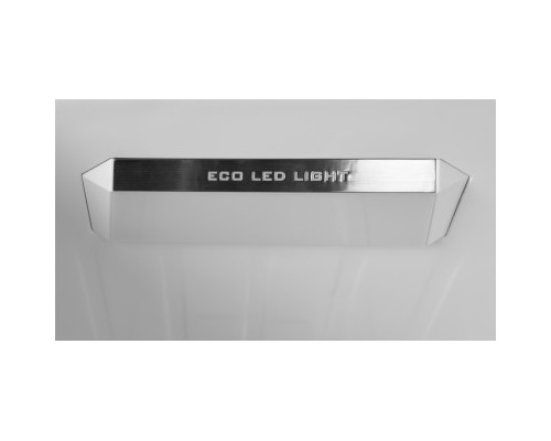 Холодильник Grifon NFND-200W