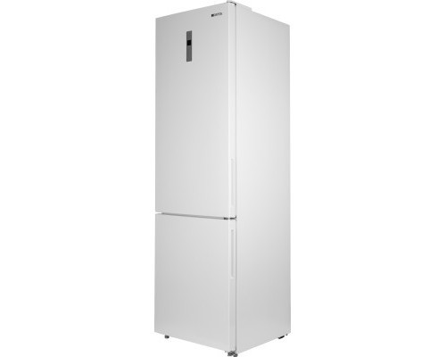 Холодильник Grifon NFND-200W